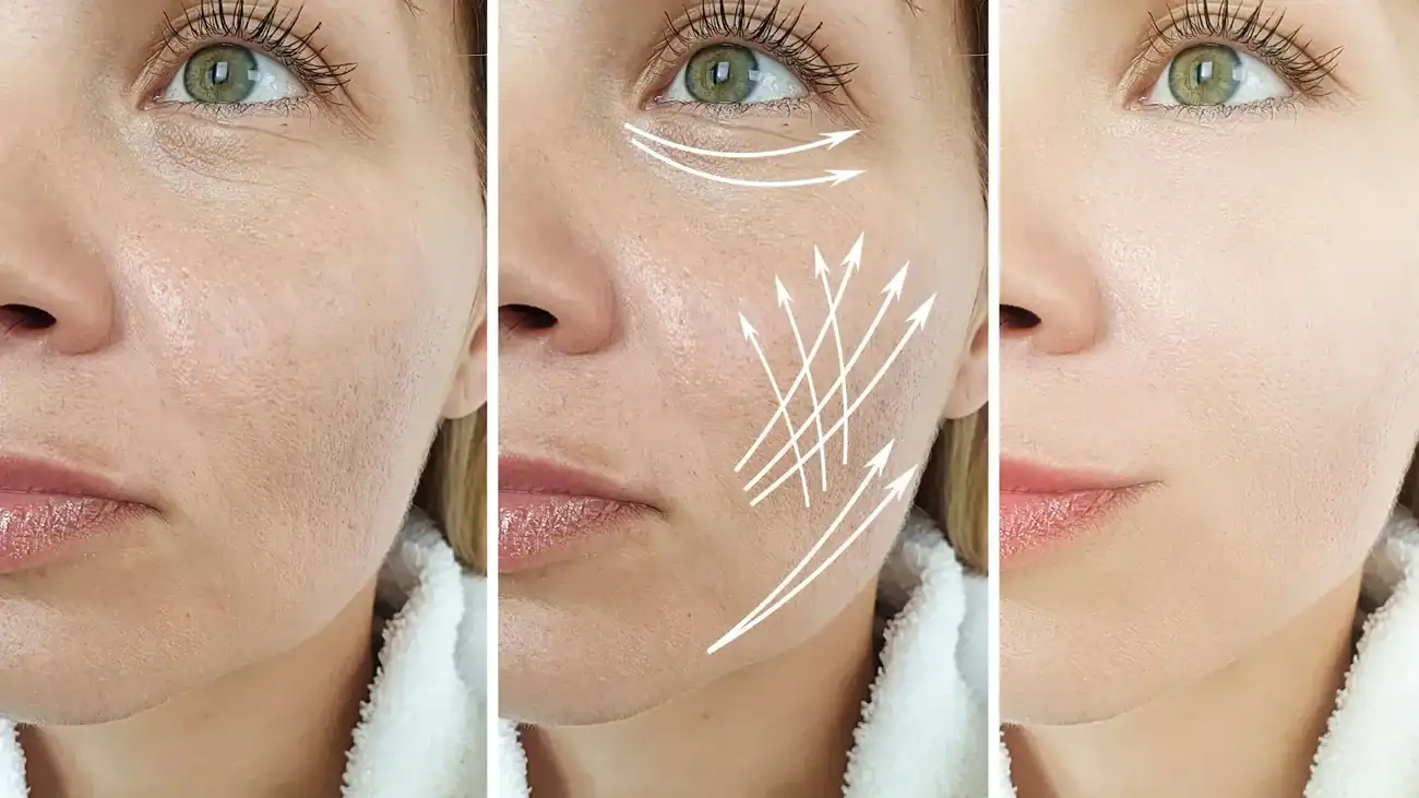 Can One Treatment Really Tackle More Than One Skin Concern Willenhall?