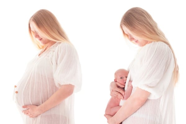 Why Are More People Choosing Non-Surgical Treatments Today Willenhall?